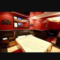 Ganhamos nossa noite de nupcias - 6