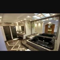 Ganhamos nossa noite de nupcias - 7