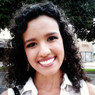 Nathalia Evelin