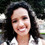 Nathalia Evelin