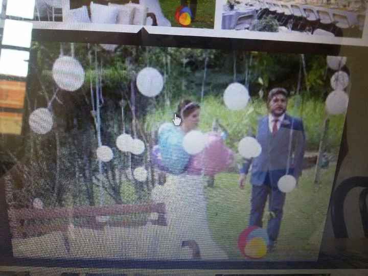 #me caso  05/08/2017 - 1