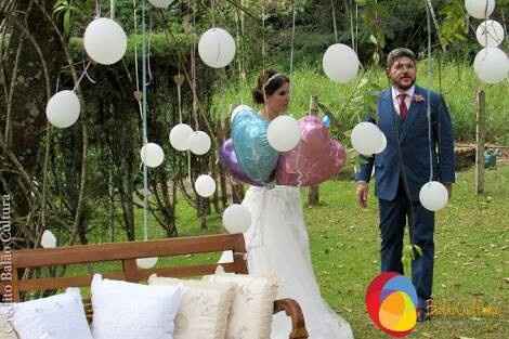 #decorar #manipular #customínimo - 1