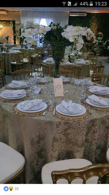 #me caso  05/08/2017 - 2