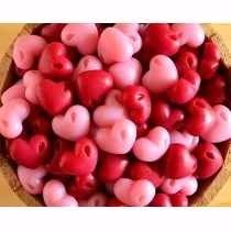 Mini Sabonetes