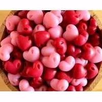 Mini Sabonetes