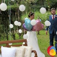 #decorar #manipular #customínimo - 1