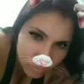 Aline
