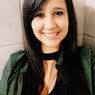 Janaina