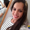 Adrielli