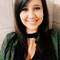 Janaina