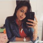 Luezia