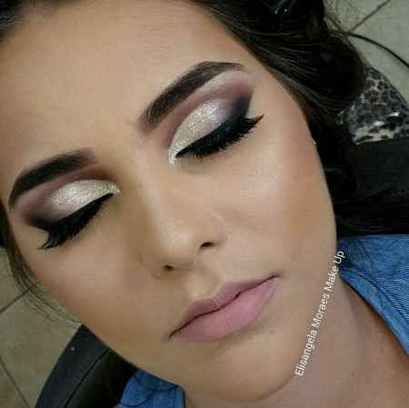 Make Marcante