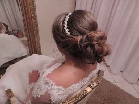 Penteado 1