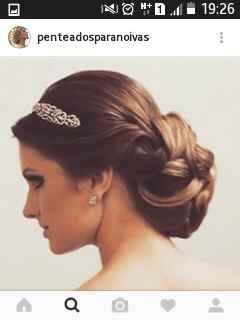 Penteado 3