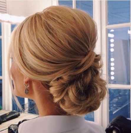 Penteado 10