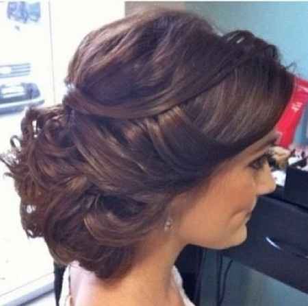 Penteado 11