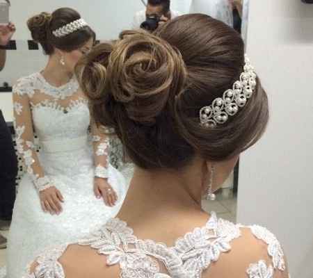 Penteado 12