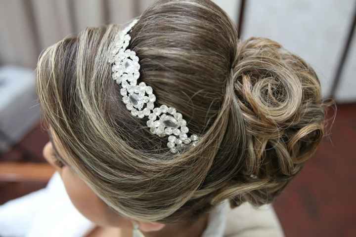 Penteado