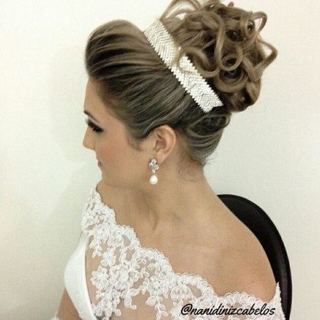 Penteado Preso