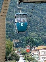 POÇOS DE CALDAS - MG