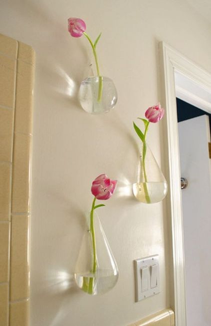 Decoração