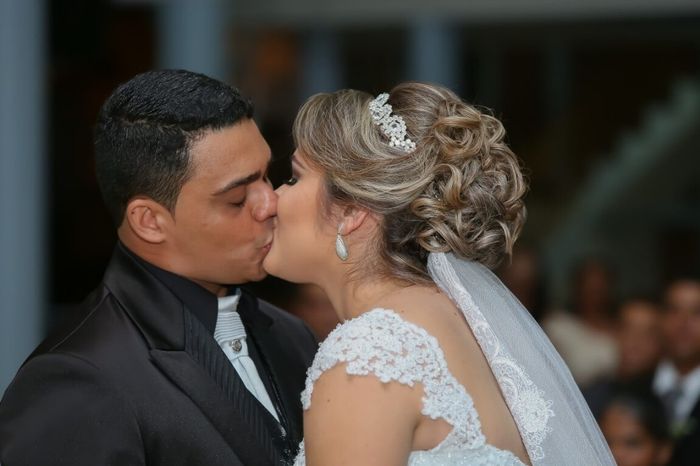Amor maior