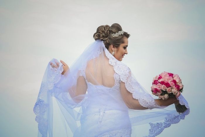 Pós Wedding