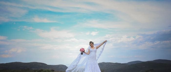 Pós Wedding
