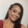 Larissa