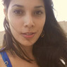 Daiane