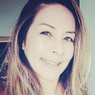 Thania
