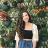 Beatriz