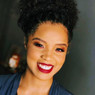 Elayne
