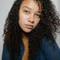 Josiane