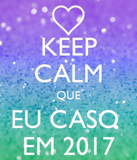 Quase chegandoo