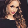Evva