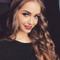 Evva