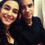Nathalia