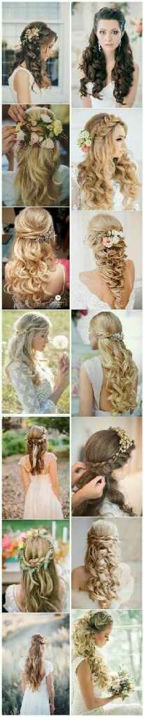 Penteado - 4