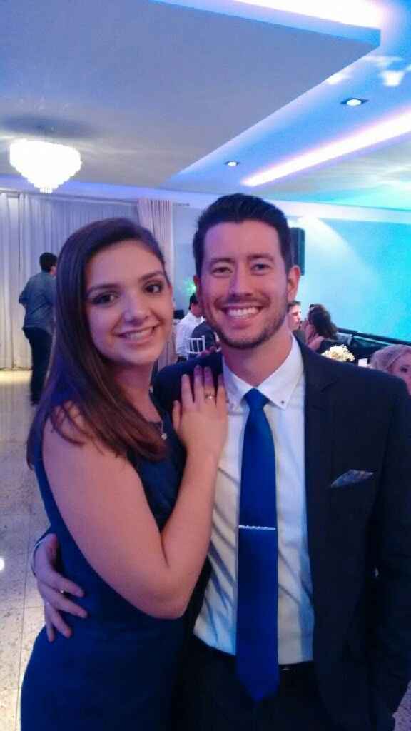 Cabelo!!! - 1