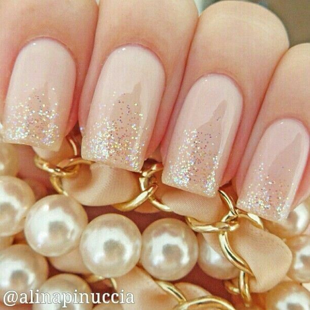 Qual a cor do esmalte? - 3