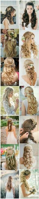 Penteado - 4