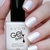 Unhas!! opiniÃo. - 1