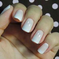 Unhas!! opiniÃo. - 2