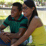 Leticia