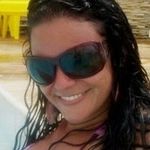 Tatiane
