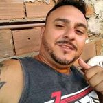 Davi