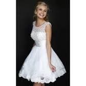 vestidos