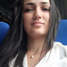 Isabela