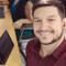 Luan